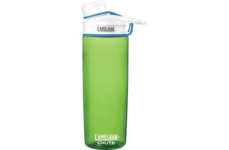 CamelBak Chute .6l - view 7